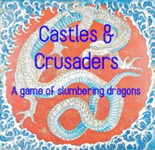 Castles & Crusaders Image