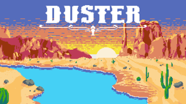Duster Image