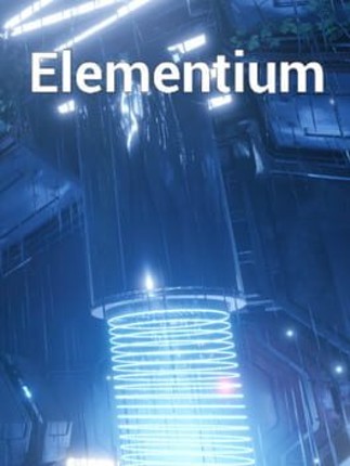 Elementium Game Cover