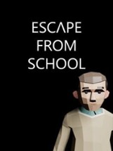 Escape From School Image