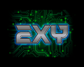 exypnos Image