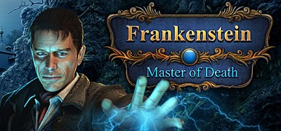 Frankenstein Master of Death Image