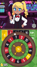 Casino Cuties v1.2.1 Image