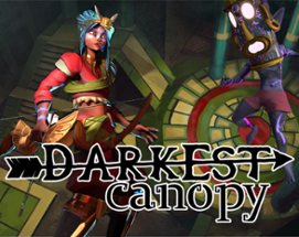 Darkest Canopy Image