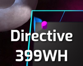 Directive 399WH Image