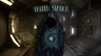 Fallen Station Image