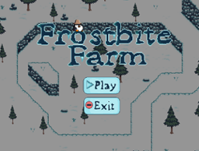 Frostbite Farm Image