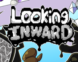 Looking Inward (Demo) Image