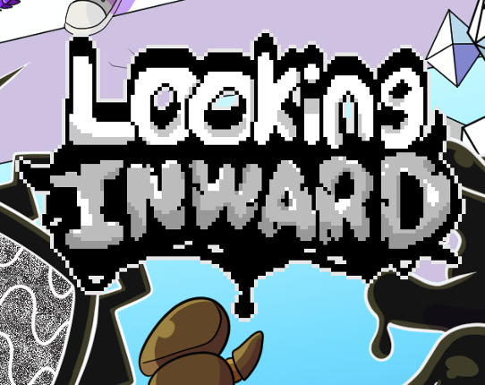 Looking Inward (Demo) Game Cover