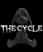 The Cycle Image