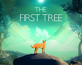 The First Tree Image