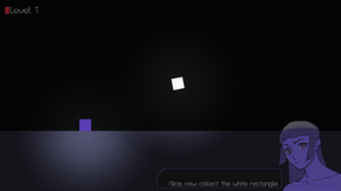 white rectangle (4th Place Wowie Jam 2.0) Image