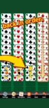 Next Generation Solitaire Image