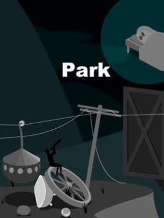 Park Game Cover