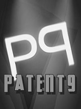 Patent9 Image