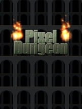 Pixel Dungeon Image