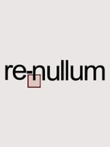 Re-Nullum Image