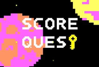 Score Quest Image