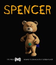 Spencer Image