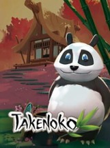 Takenoko Image