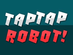 Taptap Robot Image
