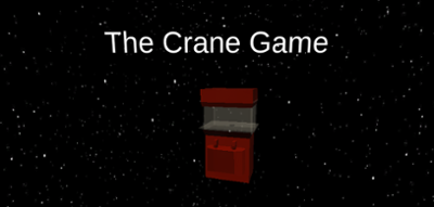 The Crane Game Image