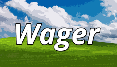 Wager Image