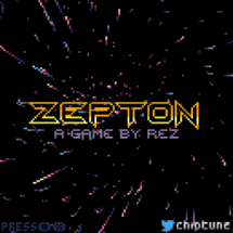 ZEPTON Image