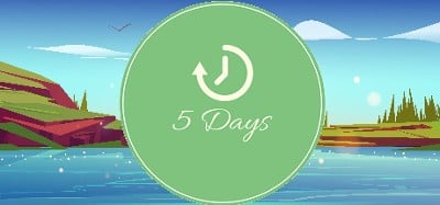 5 Days Image