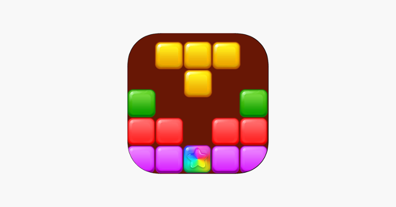 Block Puzzel Extreme Game Cover