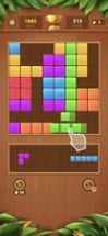 Block Puzzle Journey Image