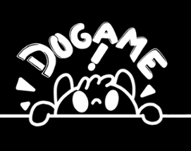DOGAME Image