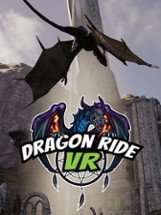 DragonRide VR Image
