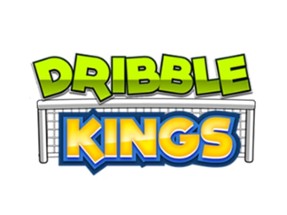 Dribble King Image