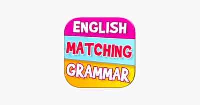 Education Matching and Grammar Image