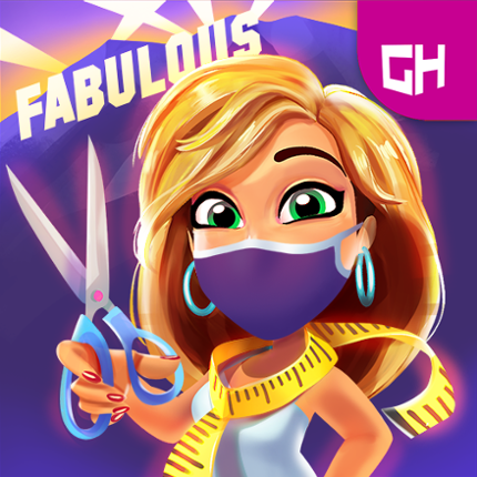 Fabulous – New York to LA Game Cover