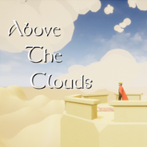 AboveTheClouds Image