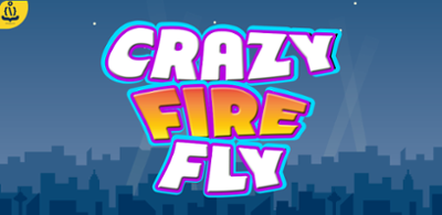 Crazy : Fire Fly Image