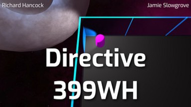 Directive 399WH Image