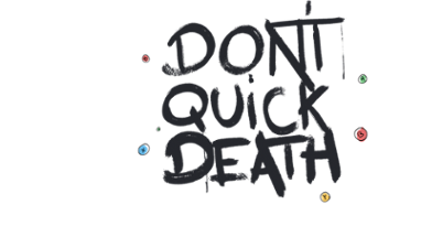 DontQuickDeath Image