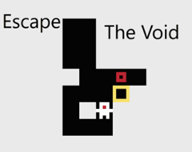 Escape the Void Image