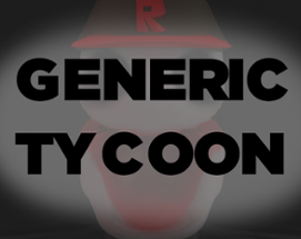 Generic Tycoon Image