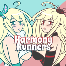 Harmony Runners Image