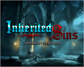 Inherited Sins Image