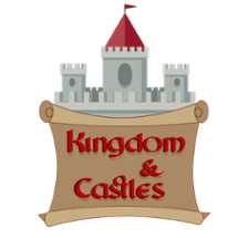 Kingdom&Castles Image