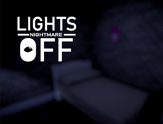 Lights Off Game Cover