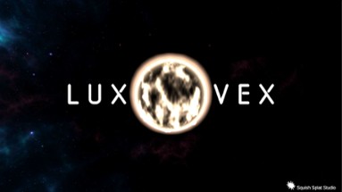 Lux Vex Image