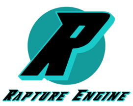 Rapture Engine Image