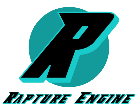 Rapture Engine Game Cover