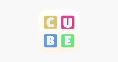 Get Cube: World Skills Game Image
